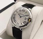 Cartier - Ballon Bleu de Cartier - W69008Z3 (3005) - Unisex, Nieuw