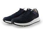Gabor Sneakers in maat 40 Blauw | 10% extra korting, Kleding | Dames, Schoenen, Gabor, Verzenden, Blauw, Sneakers of Gympen
