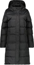 -20% Cars  Cars Winterjas riggy  maat S, Kleding | Dames, Nieuw, Zwart, Verzenden