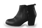 Skechers Enkellaarzen in maat 38 Zwart | 10% extra korting, Kleding | Dames, Schoenen, Skechers, Verzenden, Zwart, Lage of Enkellaarzen