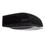 Truma Airco Aventa Compact Zwart, Nieuw