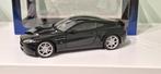 Autoart 1:18 - Modelauto - Aston Martin V8 Vantage -, Nieuw