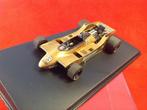 X-Tenariv AMR - made in France 1:43 - Modelauto - ref. #24, Nieuw