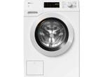 Miele Wcd 030 Wcs Wasmachine, Witgoed en Apparatuur, Verzenden, 8 tot 10 kg, Nieuw, 85 tot 90 cm