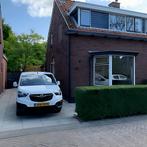 Eengezinswoning Dorpsdijk in Rhoon gevonden in Rhoon, Huizen en Kamers, Direct bij eigenaar, Rhoon
