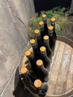 2022 Udo Weber Niederhäuser Terroir - Nahe - 12 Flessen, Nieuw