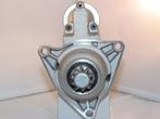 Startmotor 1,1kW Volkswagen nieuw, Verzenden, Nieuw