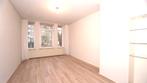 Te huur: Appartement Herman Robbersstraat in Rotterdam, Huizen en Kamers, Appartement, Rotterdam, Zuid-Holland