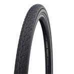 SCHWALBE Buitenband Road Cruiser K-Guard 28 x 1.60" /, Fietsen en Brommers, Ophalen of Verzenden, Nieuw, Overige merken