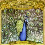 cd - Various - Imaginational Anthem, Cd's en Dvd's, Zo goed als nieuw, Verzenden