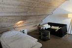 Kamer Tubantenstraat in Tilburg, 20 tot 35 m², Tilburg