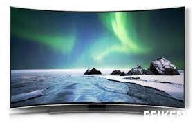 GEZOCHT: Televisie TVs Alle Modellen DIRECT € BEST PRICE €€ beschikbaar voor biedingen