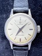 Omega - Seamaster - Zonder Minimumprijs - 10997 / 10998, Sieraden, Tassen en Uiterlijk, Horloges | Heren, Nieuw