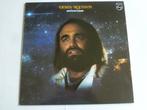 Demis Roussos - Universum (LP) 6303195, Verzenden, Zo goed als nieuw