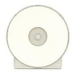 CShell trendy cd-dvd hoesje, Cd's en Dvd's, Dvd's | Overige Dvd's, Alle leeftijden, Ophalen of Verzenden, Nieuw in verpakking