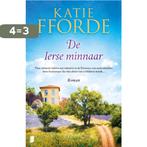 De Ierse minnaar 9789022595855 Katie Fforde, Verzenden, Gelezen, Katie Fforde