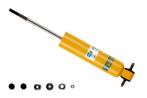 Bilstein B6 High-performance Schokdemper | Volvo |  140 Seda, Verzenden, Nieuw
