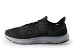 Nike Sneakers in maat 45 Zwart | 10% extra korting, Kleding | Heren, Schoenen, Verzenden, Zwart, Nike, Sneakers of Gympen