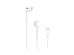 Veiling - Apple EarPods (USBC), Gebruikt