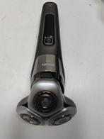 Philips Shaver i9000 Prestige Ultra Scheerapparaten, Witgoed en Apparatuur, Verzenden, Nieuw