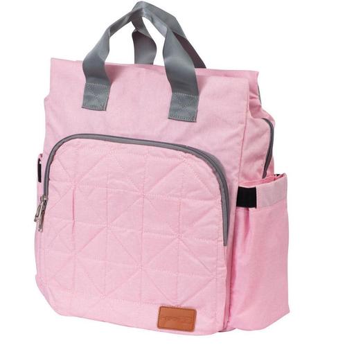 Leuke Trendy Luiertas - Rugzak (NIEUW) van 29,90 NU 7,95, Kinderen en Baby's, Luiertassen, Rugzak, Nieuw, Ophalen of Verzenden