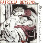 cd - Patricia Beysens - Ich WeiÃ Nicht Zu Wem Ich GehÃ¶, Verzenden, Zo goed als nieuw