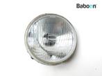 Koplamp Links Yamaha FZR 1000 1987-1988 (FZR1000 Genesis), Motoren, Verzenden, Gebruikt