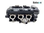 Cilinderkop Triumph Tiger 1200 Explorer XC 2013-2017, Motoren, Onderdelen | Overige, Verzenden, Gebruikt