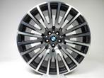 BMW 6863113 |  10J X 21 ET41, Ophalen of Verzenden, Gebruikt, BMW