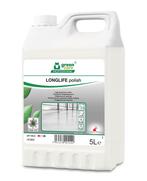 Green Care Longlife polish - 2 x 5 liter, Verzenden