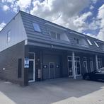 Appartement 81 m² met privéparkeerplaats aan Jan van Gentstr, Appartement, Direct bij eigenaar, Badhoevedorp