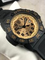 Luminox - Navy Seal - XS.3505.GP.1 - Heren - 2020+, Sieraden, Tassen en Uiterlijk, Horloges | Heren, Nieuw