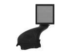 aFe 21-24 Ford F-150 V6/V8 Dynamic Air Scoop w/ Pro DRY S, Auto-onderdelen, Ophalen of Verzenden, Nieuw