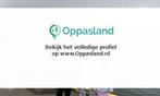 Dhanshri zoekt een oppas in Den Haag voor 1 kind.