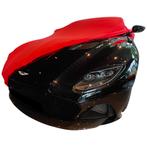 Autohoes passend voor Aston Martin DBS Superleggera binnen, Ophalen of Verzenden, Nieuw, Op maat