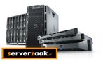 Dell PowerEdge R630 R440 R320 R610 R620 T110 R720XD R730 Etc