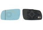 SPIEGELGLAS MET PAD VOOR SEAT AROSA 1997-2000 1J1857521C, Ophalen of Verzenden, Nieuw