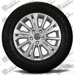 Volkswagen Transporter Multivan T5 T6 T6.1 Aracaju 17 inch o, Ophalen of Verzenden, Nieuw