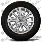 Volkswagen Transporter Multivan T5 T6 T6.1 Aracaju 17 inch o, Nieuw, Ophalen of Verzenden