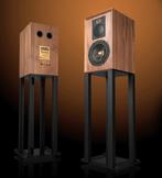 WHARFEDALE Aston Limited edition., Audio, Tv en Foto, Luidsprekers, Ophalen of Verzenden, Nieuw