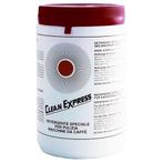 Clean Express Reinigingspoeder 900 gram, Witgoed en Apparatuur, Koffiezetapparaten, Ophalen of Verzenden, Nieuw, Overige modellen