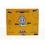 Topps Chrome Labubu The Monsters - 10th anniversary Sealed, Nieuw
