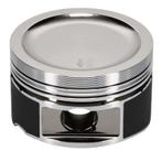 Wiseco Nissan SR20 Turbo -12cc 1.260 X 8625 Piston Kit -, Ophalen of Verzenden, Nieuw