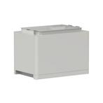 Pylontech Force H2 96V 3.55kWh FH9637 Lithium ion batterij, Verzenden, Nieuw