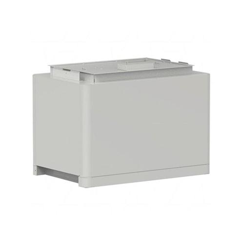 Pylontech Force H2 96V 3.55kWh FH9637 Lithium ion batterij, Doe-het-zelf en Verbouw, Overige Doe-het-zelf en Verbouw, Nieuw, Verzenden