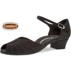 Diamant Dames Latin Schoenen 001-103-040, Verzenden, Nieuw