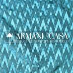 Armani/ Casa Nieuwe set van twee - Kussen