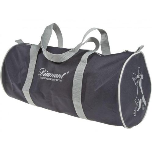 Diamant SportTas Dans, Sport en Fitness, Ballet, Verzenden