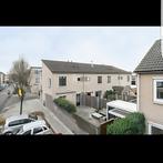 Gemeubileerd huis met tuin, wasmachine en registra..., Overige soorten, Direct bij eigenaar, Enschede