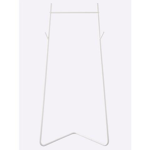 heine home Kapstok, Huis en Inrichting, Woonaccessoires | Kapstokken, Nieuw, Verzenden